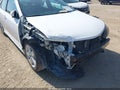 2013 Toyota Camry — photo 6 of 17 | VIN 4T1BF1FKXDU671708