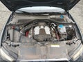 2012 Audi A6 — photo 10 of 20 | VIN WAUHGAFC4CN148369