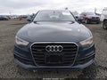 2012 Audi A6 — photo 12 of 20 | VIN WAUHGAFC4CN148369