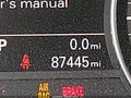 2012 Audi A6 — photo 15 of 20 | VIN WAUHGAFC4CN148369