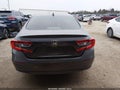 Photo 17 of 17 — 2019 Honda Accord