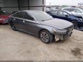 Photo 1 of 17 — 2019 Honda Accord