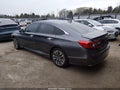 Photo 3 of 17 — 2019 Honda Accord