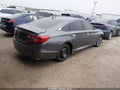 Photo 4 of 17 — 2019 Honda Accord