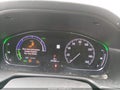 Photo 7 of 17 — 2019 Honda Accord