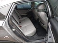 Photo 8 of 17 — 2019 Honda Accord