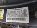 Photo 9 of 17 — 2019 Honda Accord