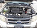 Photo 10 of 10 — 2009 Ford Escape