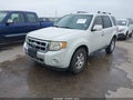 Photo 2 of 10 — 2009 Ford Escape