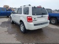 Photo 3 of 10 — 2009 Ford Escape