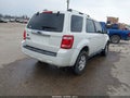 Photo 4 of 10 — 2009 Ford Escape