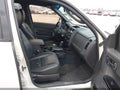 Photo 5 of 10 — 2009 Ford Escape