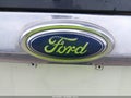 Photo 6 of 10 — 2009 Ford Escape