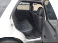 2009 Ford Escape — photo 8 of 10 | VIN 1FMCU04G39KA19034