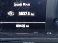 Photo 15 of 16 — 2020 Chevrolet Silverado 1500