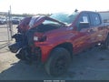 Photo 6 of 16 — 2020 Chevrolet Silverado 1500