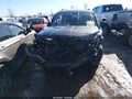 2017 Dodge Journey — photo 12 of 16 | VIN 3C4PDDEG2HT567549