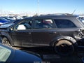 Photo 14 of 16 — 2017 Dodge Journey