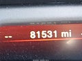 2017 Dodge Journey — photo 15 of 16 | VIN 3C4PDDEG2HT567549