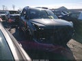 Photo 1 of 16 — 2017 Dodge Journey