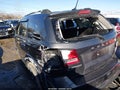 2017 Dodge Journey — photo 3 of 16 | VIN 3C4PDDEG2HT567549