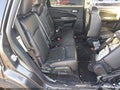 Photo 8 of 16 — 2017 Dodge Journey