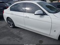 Photo 12 of 18 — 2018 BMW 3 Series