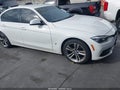 Photo 1 of 18 — 2018 BMW 3 Series