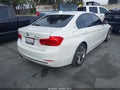 2018 BMW 3 Series — photo 4 of 18 | VIN WBA8E1C57JA180314