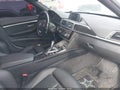 Photo 5 of 18 — 2018 BMW 3 Series