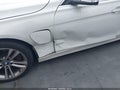 Photo 6 of 18 — 2018 BMW 3 Series