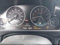 2018 BMW 3 Series — photo 7 of 18 | VIN WBA8E1C57JA180314