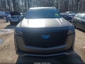 Photo 11 of 20 — 2021 Cadillac Escalade ESV