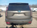 Photo 15 of 20 — 2021 Cadillac Escalade ESV