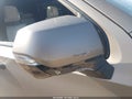 Photo 18 of 20 — 2021 Cadillac Escalade ESV
