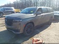 Photo 2 of 20 — 2021 Cadillac Escalade ESV