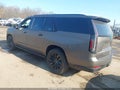 Photo 3 of 20 — 2021 Cadillac Escalade ESV