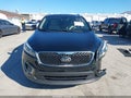 Photo 12 of 16 — 2017 Kia Sorento