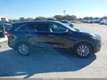 Photo 13 of 16 — 2017 Kia Sorento