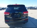 Photo 16 of 16 — 2017 Kia Sorento