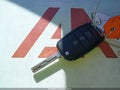 Photo 11 of 16 — 2017 Kia Sorento