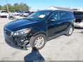 Photo 2 of 16 — 2017 Kia Sorento