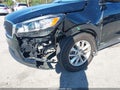 Photo 6 of 16 — 2017 Kia Sorento