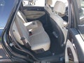 Photo 8 of 16 — 2017 Kia Sorento