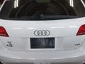 2013 Audi A3 — photo 16 of 16 | VIN WAUKJAFM1DA032748
