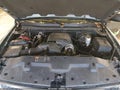 Photo 10 of 19 — 2012 Chevrolet Silverado 1500