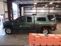 Photo 14 of 19 — 2012 Chevrolet Silverado 1500