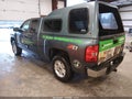 Photo 3 of 19 — 2012 Chevrolet Silverado 1500
