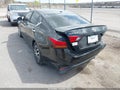 Photo 3 of 22 — 2020 Nissan Altima