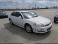 Photo 1 of 16 — 2015 Chevrolet Impala Limited